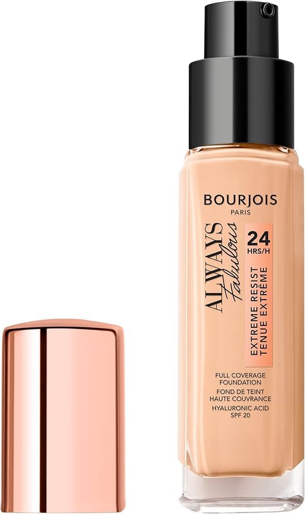 Image du produit